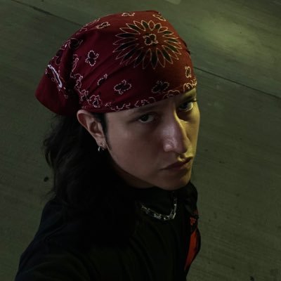 「A Star Named Sun」's profile picture