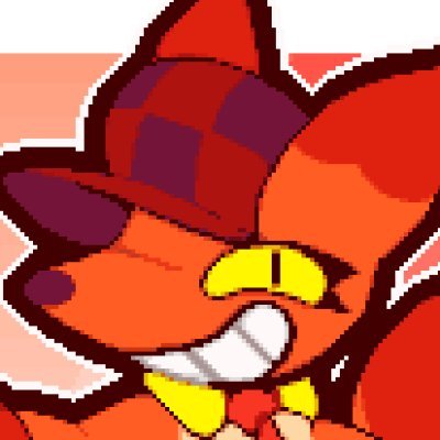Neweegee's profile picture