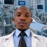 Фото профиля Dr. Wilber Rukundo