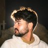 Silvio Cardoso's profile picture