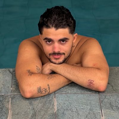 torugos's profile picture