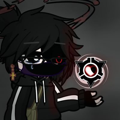 Notfaceman3's profile picture