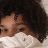 mile profil fotoğrafı