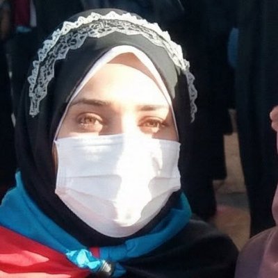 Rahaf_40k's profile picture