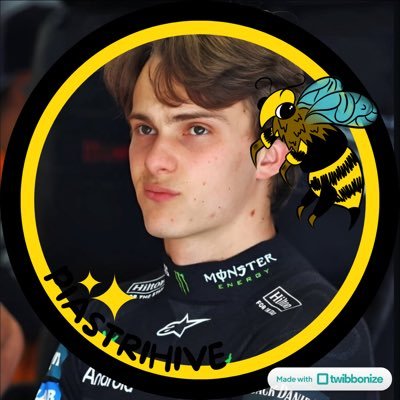 jim ⁸ ¹ 🐝 🍓's profile picture