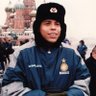 torres tomas profil fotoğrafı