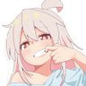 Serotonin's profile picture