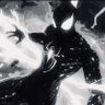 ghost 🥷🏾 的头像