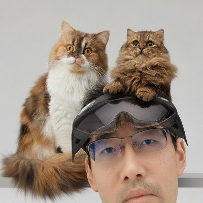 Tks_Yoshinaga's profile picture