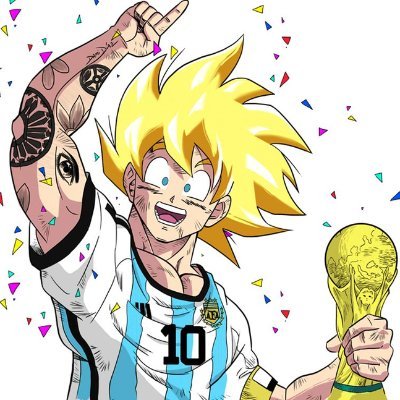 SebastinPortals's profile picture