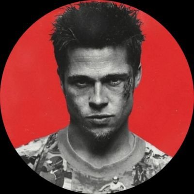 Khaled_Pill's profile picture