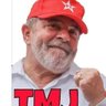 carlos russo rj's profile picture