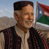 Mr.Sage/Joe Baloch from India's profile picture