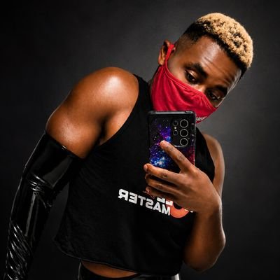 Elusive_25's profile picture