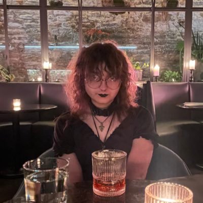 mistandfrot's profile picture