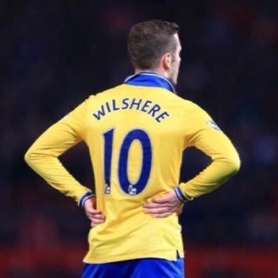 14🏆 يوسف 🇸🇦's profile picture