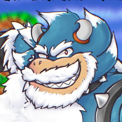 bowserzeki's profile picture
