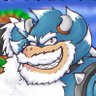 Bowser Zeki profil fotoğrafı