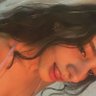 Sol ⚢'s profile picture