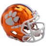 TIGERSPORTS's profile picture