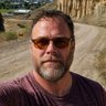 Profilbild von Andrew