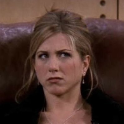 lovelygossiper's profile picture