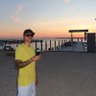 Profilbild von Jake