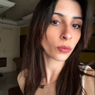 spacecowgiirrl's profile picture