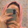 Profilbild von دودي عمر