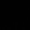 sυℓταи's profile picture