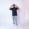 DJ Shellingz's profile picture