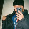 بسّام🇸🇦's profile picture
