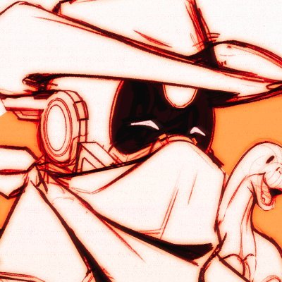 Mercury 🥊🥊|| THE PPT THEORIST!!'s profile picture