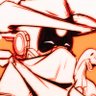 Profilbild von Mercury 🥊🥊|| THE PPT THEORIST!!