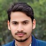 Javed Khan 的头像