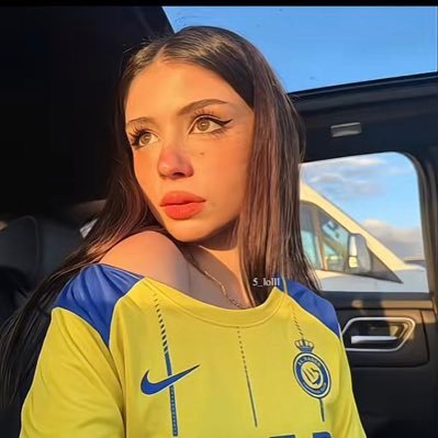 vrp81l's profile picture