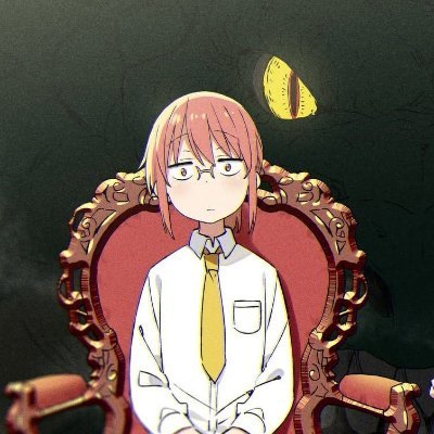 CesarMS__'s profile picture
