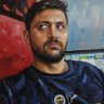 Ferhat Özbey 的头像