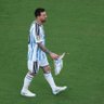 ayman mohamed's profile picture