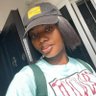 Profilbild von MARIAM