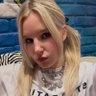 lili's profile picture