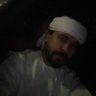 خـالد المـري🇦🇪 | profil fotoğrafı