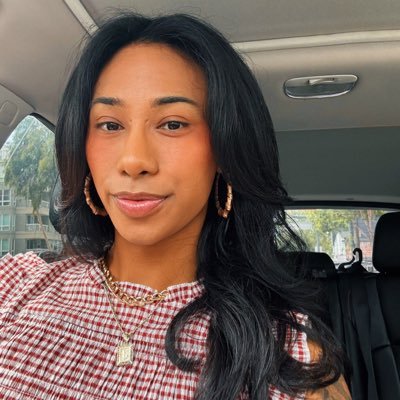 🌊🫧Noni🫧🌊's profile picture