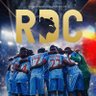 Фото профиля Gam@2025🇨🇩💪