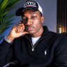 Igwebuike_Ndife profil fotoğrafı