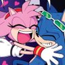 Фото профиля SonAmy Loops