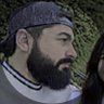 AlionBeeshti's profile picture