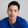 Eliran Abukasis profil fotoğrafı