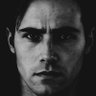 ℝ𝕆𝕁𝕆𝕍𝕀ℂℍ's profile picture
