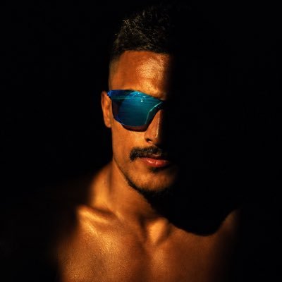 aldhfiri85's profile picture